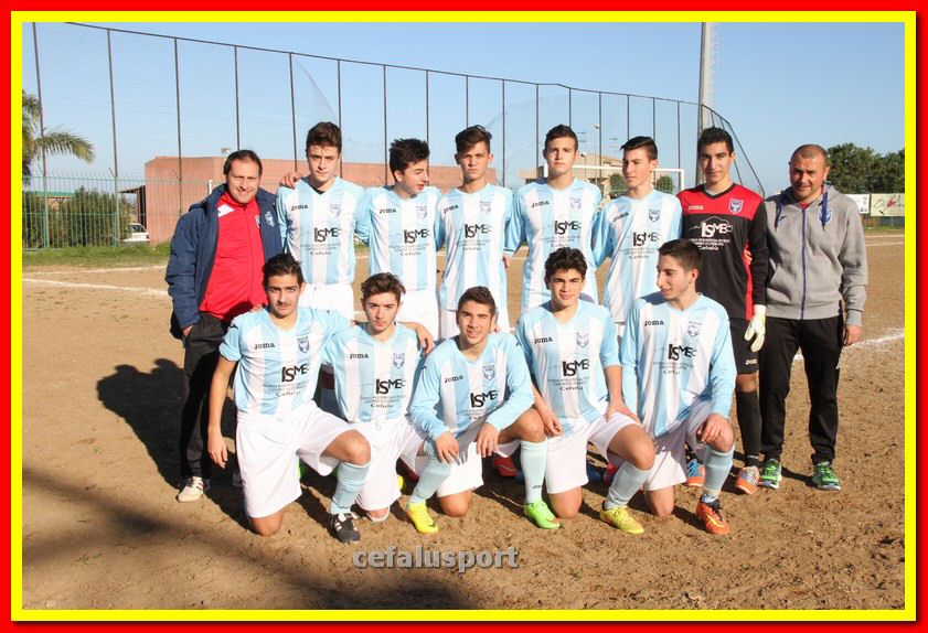 150111 Allievi 022_tn.jpg